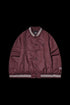 BEASTER Casual Pattern Jacket